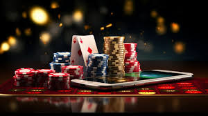Официальный сайт 1Go Casino
